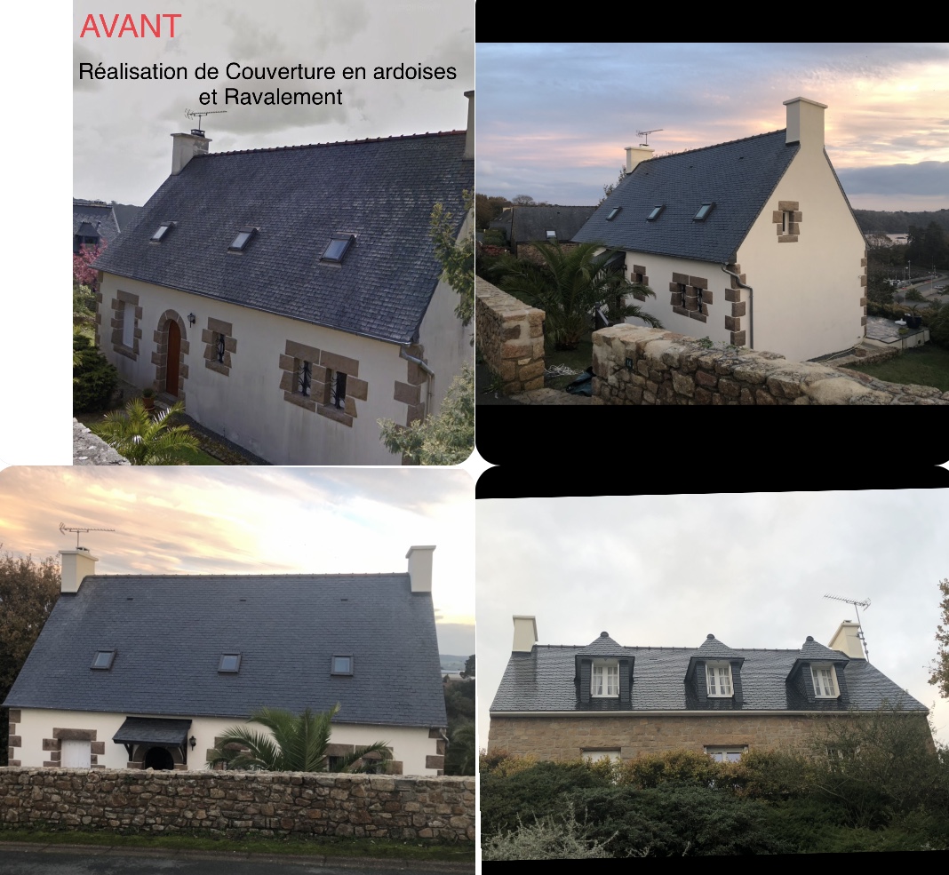 Artisan RIVOALLAN — Photos 11